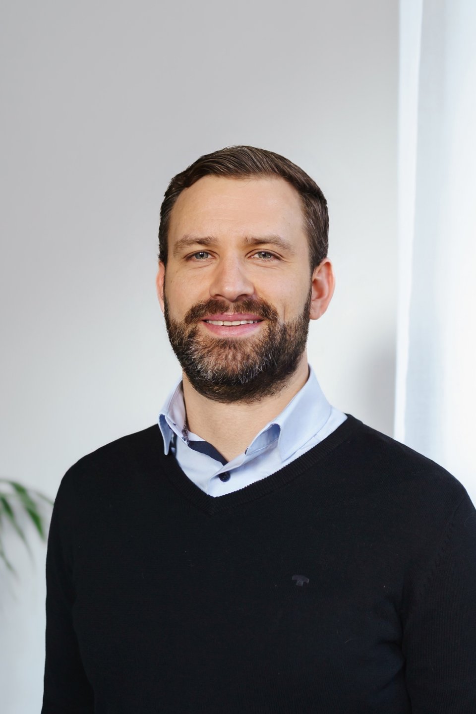 Fabian Neuchel