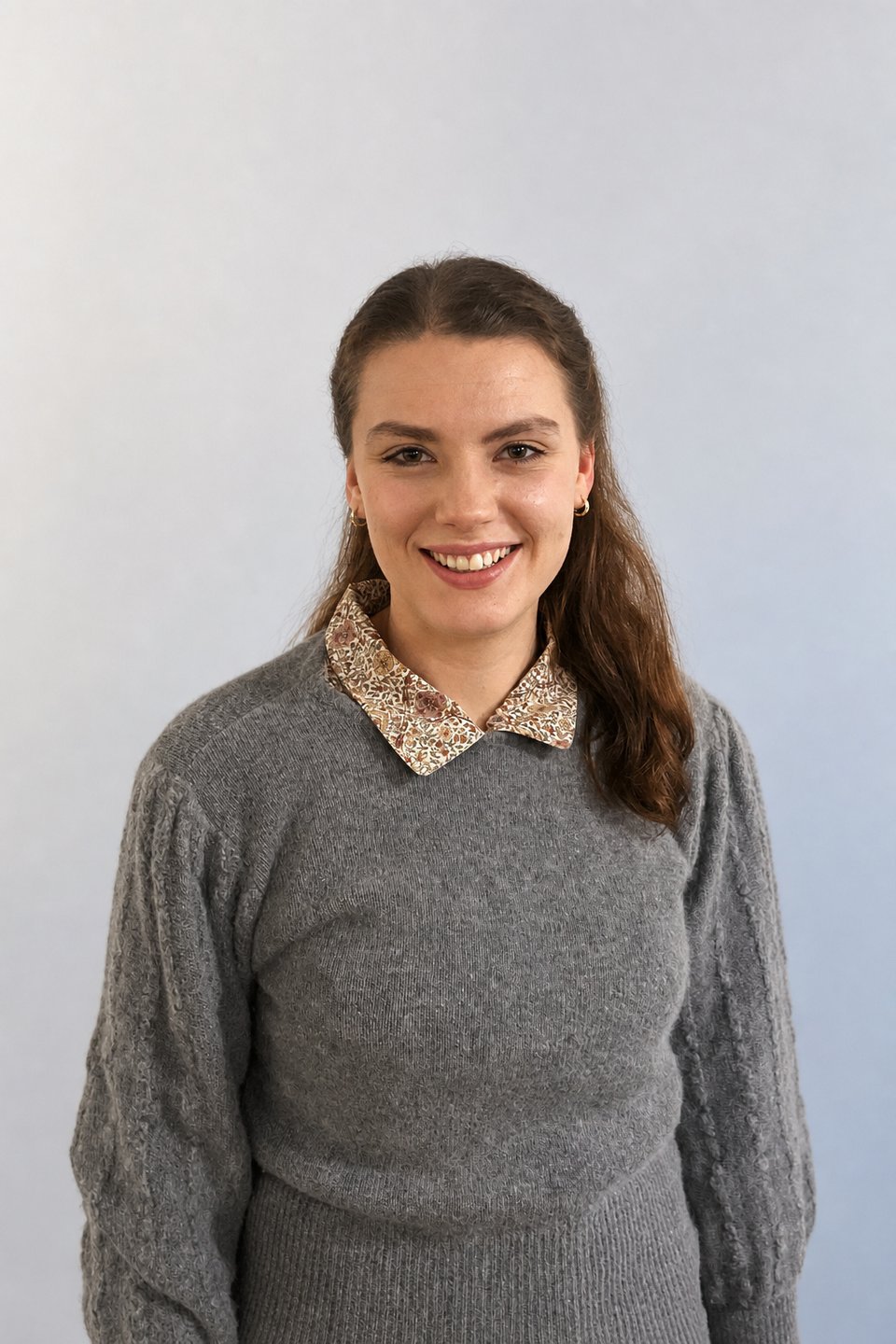 Johanna Lobenhofer