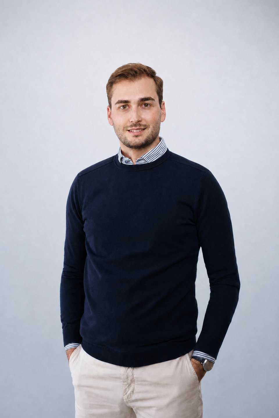 Julian Reiner